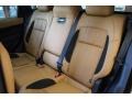 Fuji White - Range Rover Sport HSE Dynamic Photo No. 23