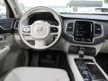 Denim Blue Metallic - XC90 T5 Momentum Photo No. 15