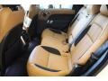Fuji White - Range Rover Sport HSE Dynamic Photo No. 24