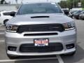 Billet - Durango R/T AWD Photo No. 3