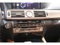 Flaxen Controls Photo for 2016 Lexus LS #139302130