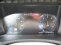 Denim Blue Metallic - XC90 T5 Momentum Photo No. 16
