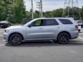 Billet - Durango R/T AWD Photo No. 4