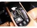 Flaxen Transmission Photo for 2016 Lexus LS #139302154
