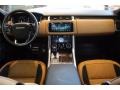Fuji White - Range Rover Sport HSE Dynamic Photo No. 26
