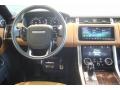 Fuji White - Range Rover Sport HSE Dynamic Photo No. 27