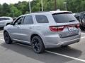 Billet - Durango R/T AWD Photo No. 6