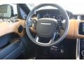 Fuji White - Range Rover Sport HSE Dynamic Photo No. 28
