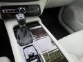 Denim Blue Metallic - XC90 T5 Momentum Photo No. 19