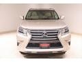 Satin Cashmere Metallic - GX 460 Luxury Photo No. 2
