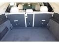 Black Trunk Photo for 2020 Mercedes-Benz GLE #139302670