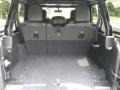 Black Trunk Photo for 2020 Jeep Wrangler Unlimited #139302688