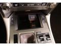 Satin Cashmere Metallic - GX 460 Luxury Photo No. 16