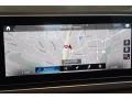 Black Navigation Photo for 2020 Mercedes-Benz GLE #139302775