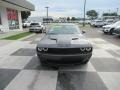 Granite Pearl - Challenger SXT Photo No. 2