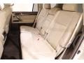 Satin Cashmere Metallic - GX 460 Luxury Photo No. 19