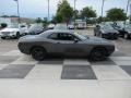 Granite Pearl - Challenger SXT Photo No. 3