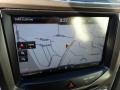Navigation of 2014 MKX AWD