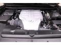 4.6 Liter DOHC 32-Valve VVT-i V8 Engine for 2016 Lexus GX 460 Luxury #139302868