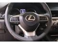 Black Steering Wheel Photo for 2016 Lexus ES #139303039