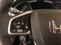 Crystal Black Pearl - Civic EX Sedan Photo No. 12