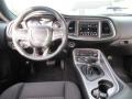 Granite Pearl - Challenger SXT Photo No. 15