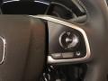 Crystal Black Pearl - Civic EX Sedan Photo No. 13