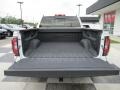 2018 White Frost Tricoat GMC Sierra 1500 SLT Crew Cab 4WD  photo #5