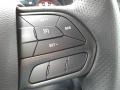 Black Steering Wheel Photo for 2020 Dodge Challenger #139303552