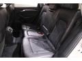 Cuvee Silver Metallic - Q5 2.0 TFSI Premium Plus quattro Photo No. 16