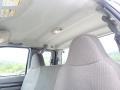 Oxford White - F250 Super Duty XL SuperCab 4x4 Photo No. 24