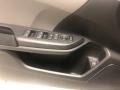 Modern Steel Metallic - Civic LX Sedan Photo No. 11