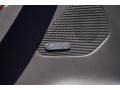 Santorini Black Metallic - F-PACE SVR Photo No. 12
