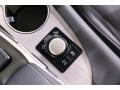 Nebula Gray Pearl - RX 350 F Sport AWD Photo No. 16
