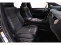 Nebula Gray Pearl - RX 350 F Sport AWD Photo No. 18