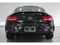 Black - C 43 AMG 4Matic Coupe Photo No. 3