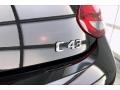 Black - C 43 AMG 4Matic Coupe Photo No. 7