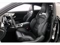 Black - C 43 AMG 4Matic Coupe Photo No. 14