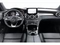 Black - C 43 AMG 4Matic Coupe Photo No. 17