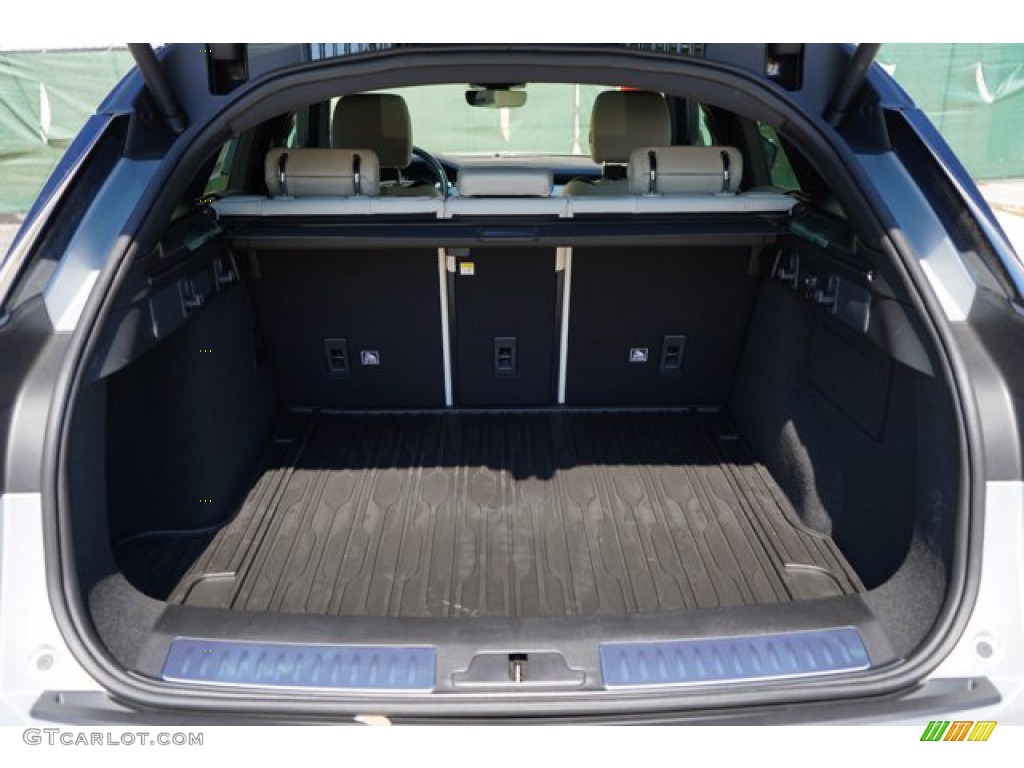 2020 Range Rover Velar R-Dynamic S - Indus Silver Metallic / Cirrus/Ebony photo #29