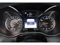 Black - C 43 AMG 4Matic Coupe Photo No. 20