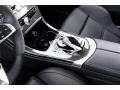Black - C 43 AMG 4Matic Coupe Photo No. 23
