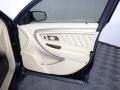 Dune Door Panel Photo for 2016 Ford Taurus #139304878