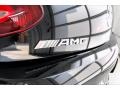 Black - C 43 AMG 4Matic Coupe Photo No. 27