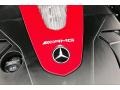 Black - C 43 AMG 4Matic Coupe Photo No. 31