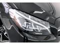 Black - C 43 AMG 4Matic Coupe Photo No. 32