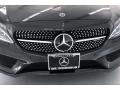 Black - C 43 AMG 4Matic Coupe Photo No. 33