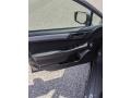 Carbide Gray Metallic - Outback 2.5i Premium Photo No. 6