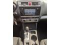 Carbide Gray Metallic - Outback 2.5i Premium Photo No. 8