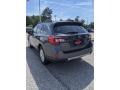 Carbide Gray Metallic - Outback 2.5i Premium Photo No. 11